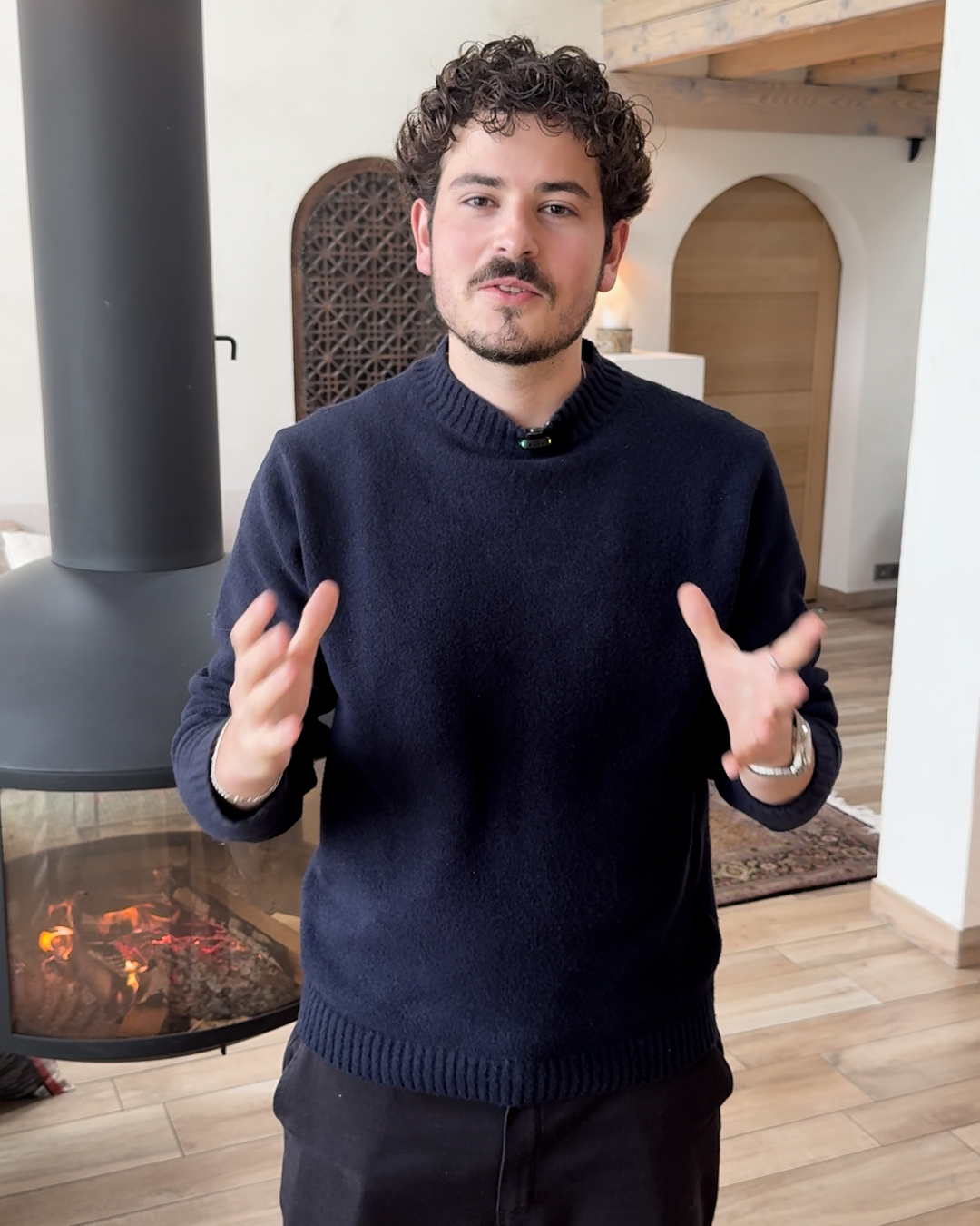 Giveaway-header-image-Vision-laser